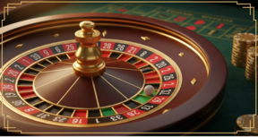 后厨电视剧海报